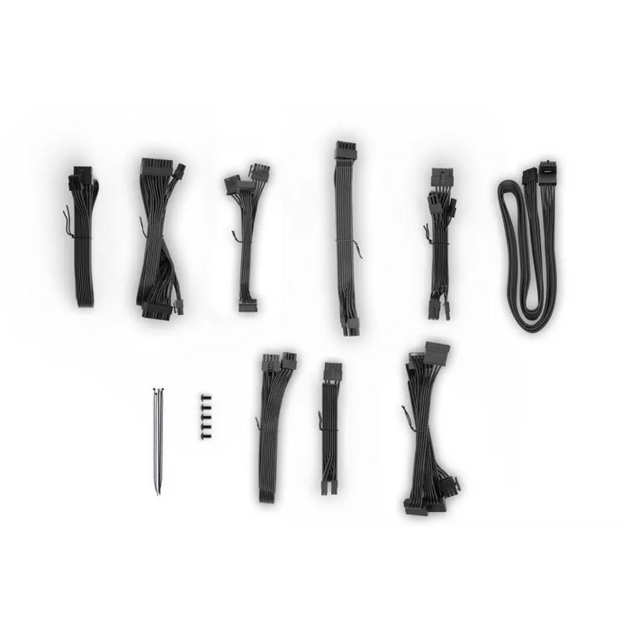 Power supply Be Quiet! BP006EU ATX 750 W RoHS CE 80 PLUS Platinum WEEE BSMI CB - Cases power supplyZDL-OBU<<<Power