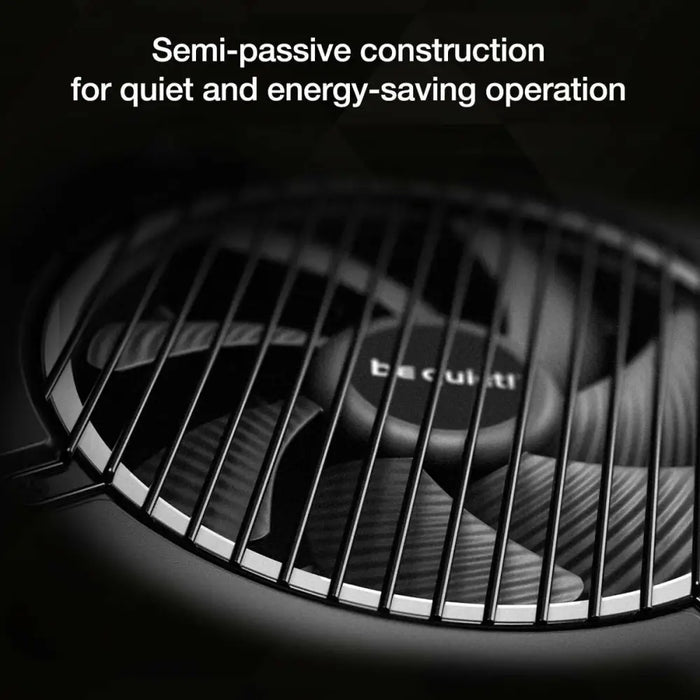 Power supply Be Quiet! BP027EU ATX 850 W 80 Plus Gold - Компютър Мрежи и компоненти<<<Компютри|