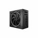 Power supply Be Quiet! BP028EU ATX 1000 W 80 Plus Gold - Компютър Мрежи и компоненти<<<Компютри|