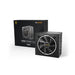Power supply Be Quiet! Pure Power 12 M ATX 750 W 80 Plus Gold - Източници на захранване<<<Компютър Мрежи и