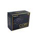 Power supply Chieftec BBS-500S 500 W 80 Plus Gold - Захранващи блокове<<<CHIEFTEC компоненти за