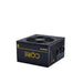 Power supply Chieftec BBS-600S PS/2 600 W 80 Plus Gold - Захранващи блокове<<<CHIEFTEC компоненти за