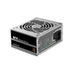Power supply Chieftec BFX-350BS ATX 350 W 80 Plus Bronze - Източници на захранване<<<Компютър Мрежи и