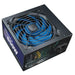 Power supply CoolBox COO-FAPW3-850 850 W - Компютър Мрежи и компоненти<<<Компютри| Електроника<<<BigBuy&&&Източници на