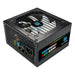 Power supply CoolBox DG-PWS600-MRBZ RGB 600W Black 600 W - Компютър Игри<<<Компютри| Електроника<<<BigBuy&&&Гейминг