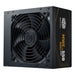 Power supply Cooler Master MPE-5501-ACABW-3BEU 550 W 110 W 80 Plus Bronze - Източници на захранване<<<Компютър Мрежи и