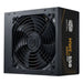 Power supply Cooler Master MPE-5501-ACABW-3BEU 550 W 110 W 80 Plus Bronze - Източници на захранване<<<Компютър Мрежи и