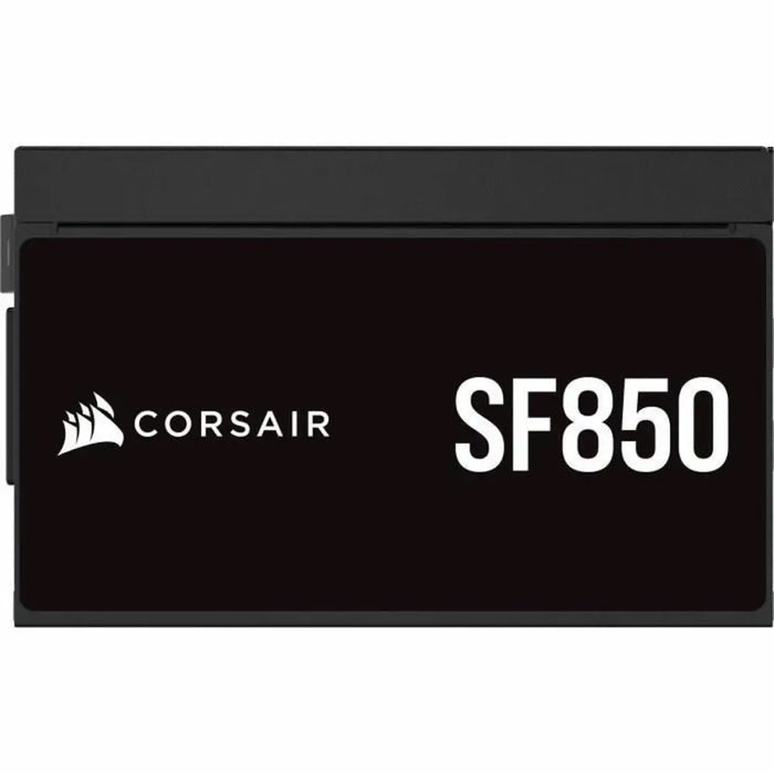 Power supply Corsair 850 W 80 Plus Gold - Компютър Мрежи и компоненти<<<Компютри| Електроника<<<BigBuy&&&Източници на