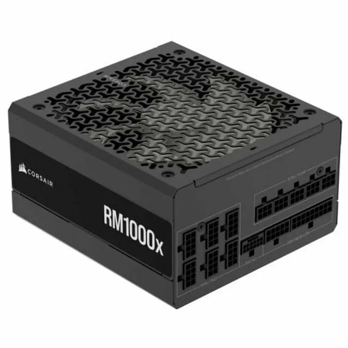 Power supply Corsair CP-9020271-EU ATX 1000 W 80 Plus Gold - Компютър Мрежи и компоненти<<<Компютри|