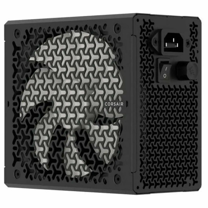 Power supply Corsair CP-9020271-EU ATX 1000 W 80 Plus Gold - Компютър Мрежи и компоненти<<<Компютри|