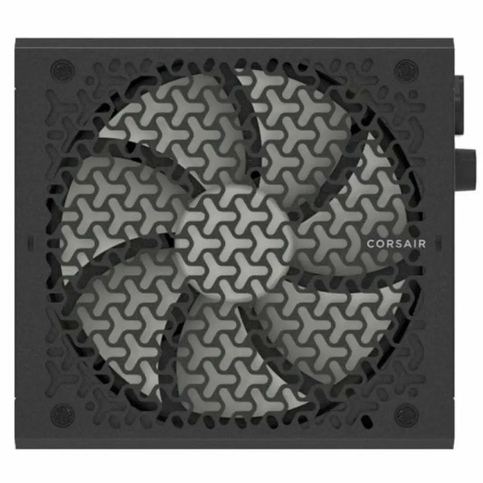 Power supply Corsair CP-9020271-EU ATX 1000 W 80 Plus Gold - Компютър Мрежи и компоненти<<<Компютри|