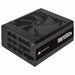 Power supply Corsair CP-9020271-EU ATX 1000 W 80 Plus Gold - Компютър Мрежи и компоненти<<<Компютри|