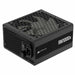Power supply Corsair CP-9020271-EU ATX 1000 W 80 Plus Gold - Компютър Мрежи и компоненти<<<Компютри|