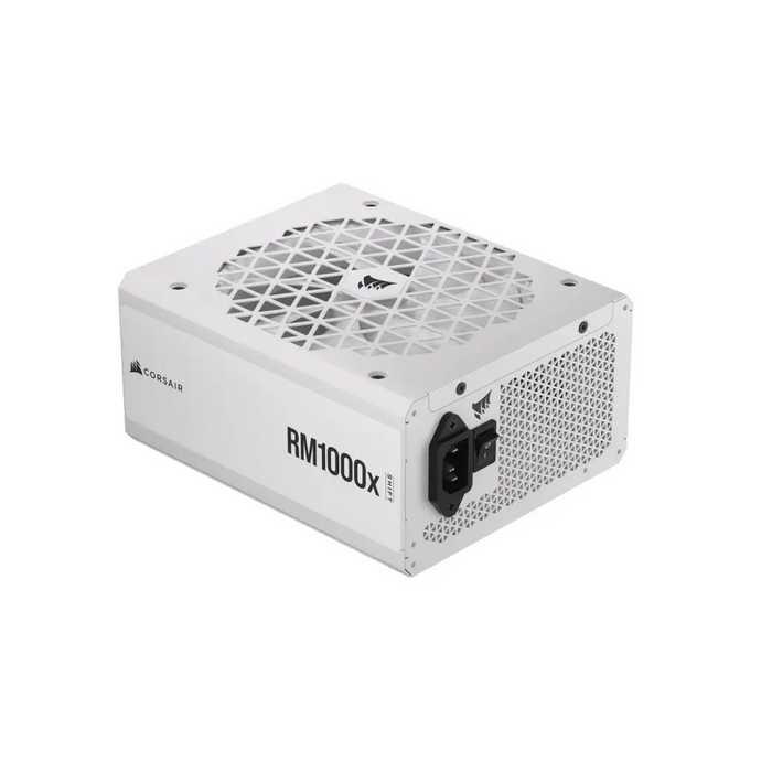 Power supply Corsair CP-9020275-EU 1000 W 80 Plus Gold - Захранвания<<<Компютърни компоненти<<<ValiAPI&&&Компютър Мрежи