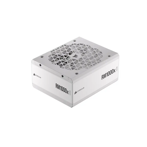 Power supply Corsair CP-9020275-EU 1000 W 80 Plus Gold - Захранвания<<<Компютърни компоненти<<<ValiAPI&&&Компютър Мрежи