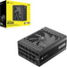 Power supply Corsair CP-9020307-EU 1200 W 80 PLUS Platinum - Компютър Мрежи и компоненти<<<Компютри|