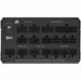Power supply Corsair CP-9020309-EU 1500 W 80 Plus Gold ATX - Компютър Мрежи и компоненти<<<Компютри|