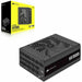 Power supply Corsair CP-9020309-EU 1500 W 80 Plus Gold ATX - Компютър Мрежи и компоненти<<<Компютри|