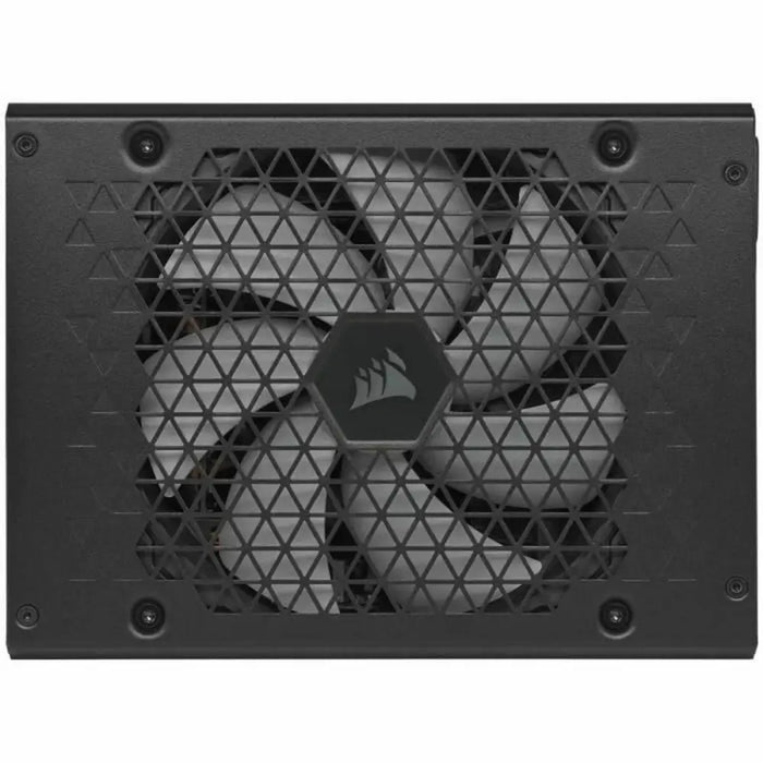 Power supply Corsair CP-9020309-EU 1500 W 80 Plus Gold ATX - Компютър Мрежи и компоненти<<<Компютри|