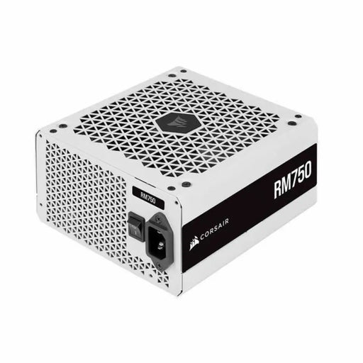 Power supply Corsair - Компютър Мрежи и компоненти<<<Компютри| Електроника<<<BigBuy&&&Източници на