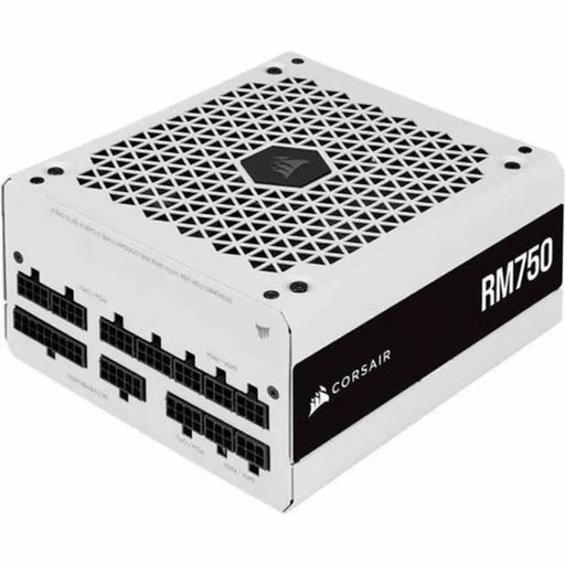 Power supply Corsair - Компютър Мрежи и компоненти<<<Компютри| Електроника<<<BigBuy&&&Източници на