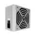 Power supply Cougar Polar X2 1200 W 80 PLUS Platinum - Източници на захранване<<<Компютър Мрежи и
