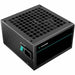 Power supply DEEPCOOL R-PF400D-HA0B-EU ATX 400 W 80 PLUS - Източници на захранване<<<Компютър Мрежи и