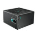 Power supply DEEPCOOL R-PL550D-FC0B-EU-V2 550 W 80 Plus Bronze - Източници на захранване<<<Компютър Мрежи и