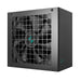 Power supply DEEPCOOL R-PN850M-FC0B-EU ATX 850 W 80 Plus Gold RoHS CE WEEE - Източници на захранване<<<Компютър Мрежи и