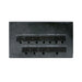 Power supply DeepGaming ENERGY-V 80 Plus Gold 850 W - Компютър Мрежи и компоненти<<<Компютри|
