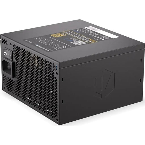 Power supply Endorfy EY7A007 ATX 650 W 80 Plus Gold - Източници на захранване<<<Компютър Мрежи и компоненти<<<Компютри|