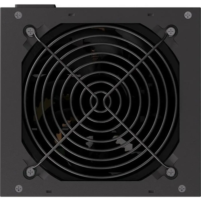 Power supply Endorfy EY7A007 ATX 650 W 80 Plus Gold - Източници на захранване<<<Компютър Мрежи и компоненти<<<Компютри|