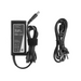 Power supply for laptop GREEN CELL AC Adapter for DELL PRO Charger / AC Adapter 19.5V 3.34A 65W for Dell Latitude E6330