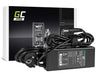 Power supply for laptop GREEN CELL GC-AD09P-DELL 19.5V 4.62A - Захранвания за лаптопи<<<Лаптопи таблети и