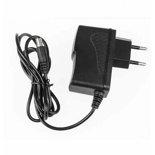 POWER SUPPLY FOR LED STRIP 18W 1.5A 12V IP44 V-TAC - LED ленти и аксесоари<<<Вътрешно осветление<<<Мебели и