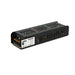 POWER SUPPLY FOR LED STRIP 24V 150W 6.25A VITO - LED ленти и аксесоари<<<Вътрешно осветление<<<Мебели и