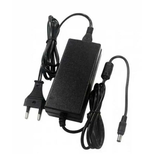 POWER SUPPLY FOR LED STRIP 30W 2.5A 12V IP44 V-TAC - LED ленти и аксесоари<<<Вътрешно осветление<<<Мебели и