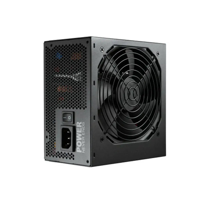 Power supply FSP Hydro K PRO 750W 750 W 80 Plus Bronze - Компютър Мрежи и компоненти<<<Компютри|