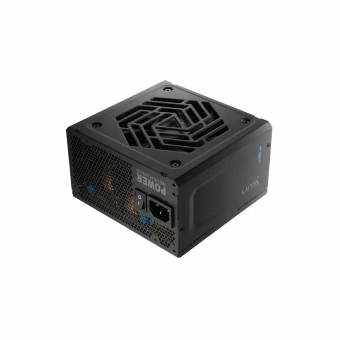 Power supply FSP PPA6506602 650 W 80 Plus Gold - Компютър Мрежи и компоненти<<<Компютри|