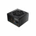 Power supply FSP PPA6506602 650 W 80 Plus Gold - Компютър Мрежи и компоненти<<<Компютри|