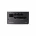 Power supply FSP PPA6506602 650 W 80 Plus Gold - Компютър Мрежи и компоненти<<<Компютри|