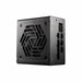 Power supply FSP PPA6506602 650 W 80 Plus Gold - Компютър Мрежи и компоненти<<<Компютри|