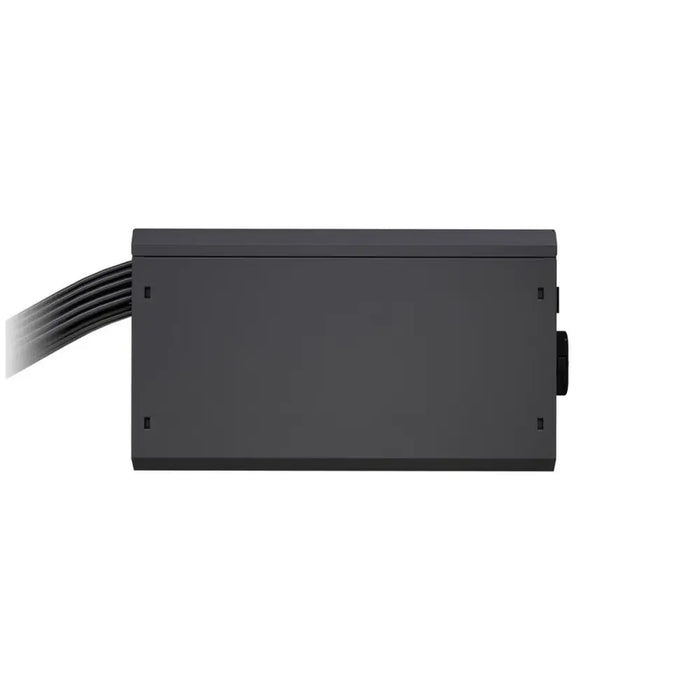 Power supply GEMBIRD CCC-PSUBRONZE-650W - Източници на захранване<<<Компютър Мрежи и компоненти<<<Компютри|