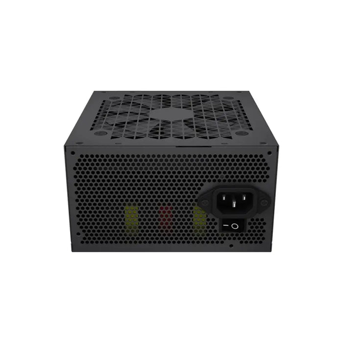 Power supply GEMBIRD CCC-PSUGOLD-1000W - Източници на захранване<<<Компютър Мрежи и компоненти<<<Компютри|