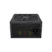 Power supply GEMBIRD CCC-PSUGOLD-1000W - Източници на захранване<<<Компютър Мрежи и компоненти<<<Компютри|