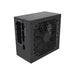 Power supply GEMBIRD CCC-PSUGOLD-1000W - Източници на захранване<<<Компютър Мрежи и компоненти<<<Компютри|