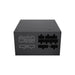 Power supply GEMBIRD CCC-PSUGOLD-750W - Източници на захранване<<<Компютър Мрежи и компоненти<<<Компютри|