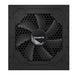 Power supply Gigabyte UD850GM ATX 850 W 80 Plus Gold - Захранвания<<<Компютърни компоненти<<<ValiAPI&&&Cases power