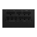 Power supply Gigabyte UD850GM ATX 850 W 80 Plus Gold - Захранвания<<<Компютърни компоненти<<<ValiAPI&&&Cases power