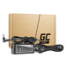 Power supply Green Cell PRO 19.5V 3.33A 65W for HP 250 G2 G3 G4 G5 15-R 15-R100NW 15-R101NW 15-R104NW 15-R233NW